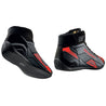OMP Sport Race Shoes - F1 Vintage Racewear