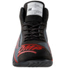 OMP Sport Race Shoes - F1 Vintage Racewear