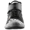 OMP ONE EVO FX Kart Race Shoes - F1 Vintage Racewear