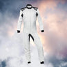EXTREMLY LIGHTWEIGHT RACE SUIT ONE EVO X SL SUIT - Vintage F1 Racewear
