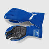 FIA Podio Gloves - Vintage F1 Racewear