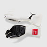 FIA Podio Gloves - Vintage F1 Racewear