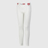 FIA Underlayer Bottoms - Vintage F1 Racewear