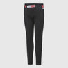 FIA Underlayer Bottoms - Vintage F1 Racewear