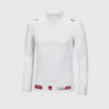 FIA Underlayer Top - Vintage F1 Racewear