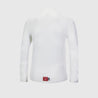 FIA Underlayer Top - Vintage F1 Racewear