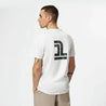 Formula 1 Tech Collection F1 Camo T-Shirt- White - Vintage F1 Racewear
