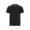 Formula 1 Tech Collection F1 Men's Graphic Logo T-Shirt- Black - Vintage F1 Racewear