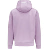 Formula 1 Tech Collection F1 Miami GP Unisex Hoodie - Lilac/Baby Blue - Vintage F1 Racewear