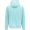 Formula 1 Tech Collection F1 Miami GP Unisex Hoodie - Lilac/Baby Blue - Vintage F1 Racewear