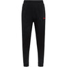 Formula 1 Tech Collection F1 Sweatpants - Black - Vintage F1 Racewear