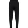 Formula 1 Tech Collection F1 Sweatpants - Black - Vintage F1 Racewear