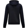 Formula 1 Tech Collection F1 Women's Logo Hoody - Black - Vintage F1 Racewear