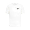 Formula 1 Tech Limited Edition Japan GP T-Shirt - White - Vintage F1 Racewear
