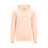 Formula 1 Tech Pastel Hoodie - Pink/Blue/Purple - Vintage F1 Racewear