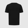 George Russell GR63 T-shirt Mercedes-AMG F1 - Vintage F1 Racewear