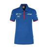 Haas Racing F1 2022 Men's Team Fitted T-Shirt - Vintage F1 Racewear