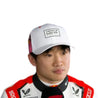 2025 Yuki Tsunoda Red Bull Racing Japanese GP Race Suit - F1 Vintage Racewear