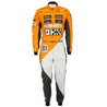 Oscar Piastri 2023 McLaren F1 Team Race Suit - Spanish GP - Vintage F1 Racewear