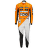 Lando Norris 2023 McLaren F1 Team Race Suit - Spanish GP - Vintage F1 Racewear