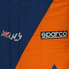 2019 Lando Norris McLaren Race Suit - F1 Vintage Racewear