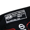 Sebastien Bourdais Signed Race Suit - 2022 Cadillac Racing Sportscar - F1 Vintage Racewear