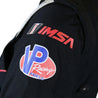 Sebastien Bourdais Signed Race Suit - 2022 Cadillac Racing Sportscar - F1 Vintage Racewear