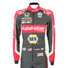 Signed 2021 Alexander Rossi Andretti Autosport IndyCar Suit - F1 Vintage Racewear