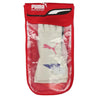 W Series Race Gloves - Puma Performance Gear - F1 Vintage Racewear