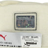 W Series Race Gloves - Puma Performance Gear - F1 Vintage Racewear