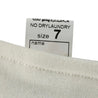W Series Race Gloves - Puma Performance Gear - F1 Vintage Racewear
