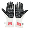 W Series Race Gloves - Puma Size 8 | Brand New - F1 Vintage Racewear