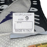 Puma Purple Race Gloves - W Series Motorsport Gear - F1 Vintage Racewear