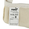 W Series Race Gloves - Puma Size 8 | Brand New - F1 Vintage Racewear