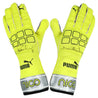 Nico Rosberg Signed Replica Mercedes F1 Gloves - F1 Vintage Racewear