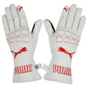 W Series Race Gloves - Puma Size 8 | Brand New - F1 Vintage Racewear