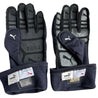 2017 Daniel Ricciardo F1 Race Gloves - F1 Vintage Racewear