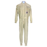 Sir Stirling Moss Race Les Leston Racing Suit - F1 Vintage Racewear
