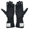 Oscar Piastri 2025 McLaren F1 Gloves - F1 Vintage Racewear