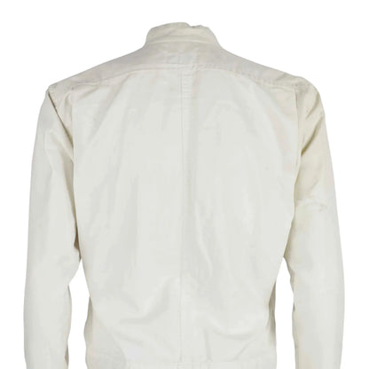 1965 Phil Hill - America's First F1 Champion | Shelby American Hinchman Race Suit - F1 Vintage Racewear