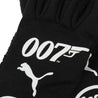 Red Bull Racing 2019 007 Special Edition F1 Race Gloves - British GP - F1 Vintage Racewear