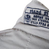 1990 Michael Schumacher Mercedes Benz World Sportscar Suit - F1 Vintage Racewear