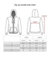 Karting Hoodie Tony Kart 2016 - F1 Vintage Racewear