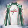 Karting Sweater Tony Kart 2016 - Vintage F1 Racewear
