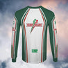 Karting Sweater Tony Kart 2016 - Vintage F1 Racewear