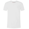 Kevin Magnussen 2023 Graphic T-shirt - Vintage F1 Racewear