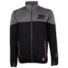 KIMI RÄIKKÖNEN JACKET SIGNATURE - Vintage F1 Racewear