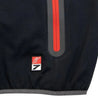 KIMI RÄIKKÖNEN JACKET SIGNATURE - Vintage F1 Racewear