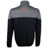 KIMI RÄIKKÖNEN JACKET SIGNATURE - Vintage F1 Racewear