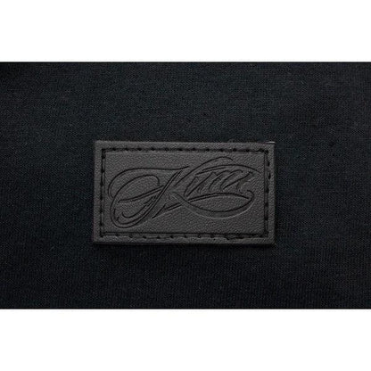 KIMI RÄIKKÖNEN LADIES T-SHIRT SCRIPT LOGO - F1 Vintage Racewear